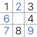 Sudoku.com