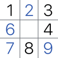 Sudoku.com