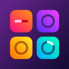 Games icon