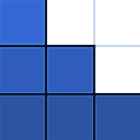 Games icon