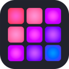 Games icon