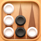 Games icon