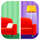 Games icon