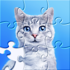 Games icon