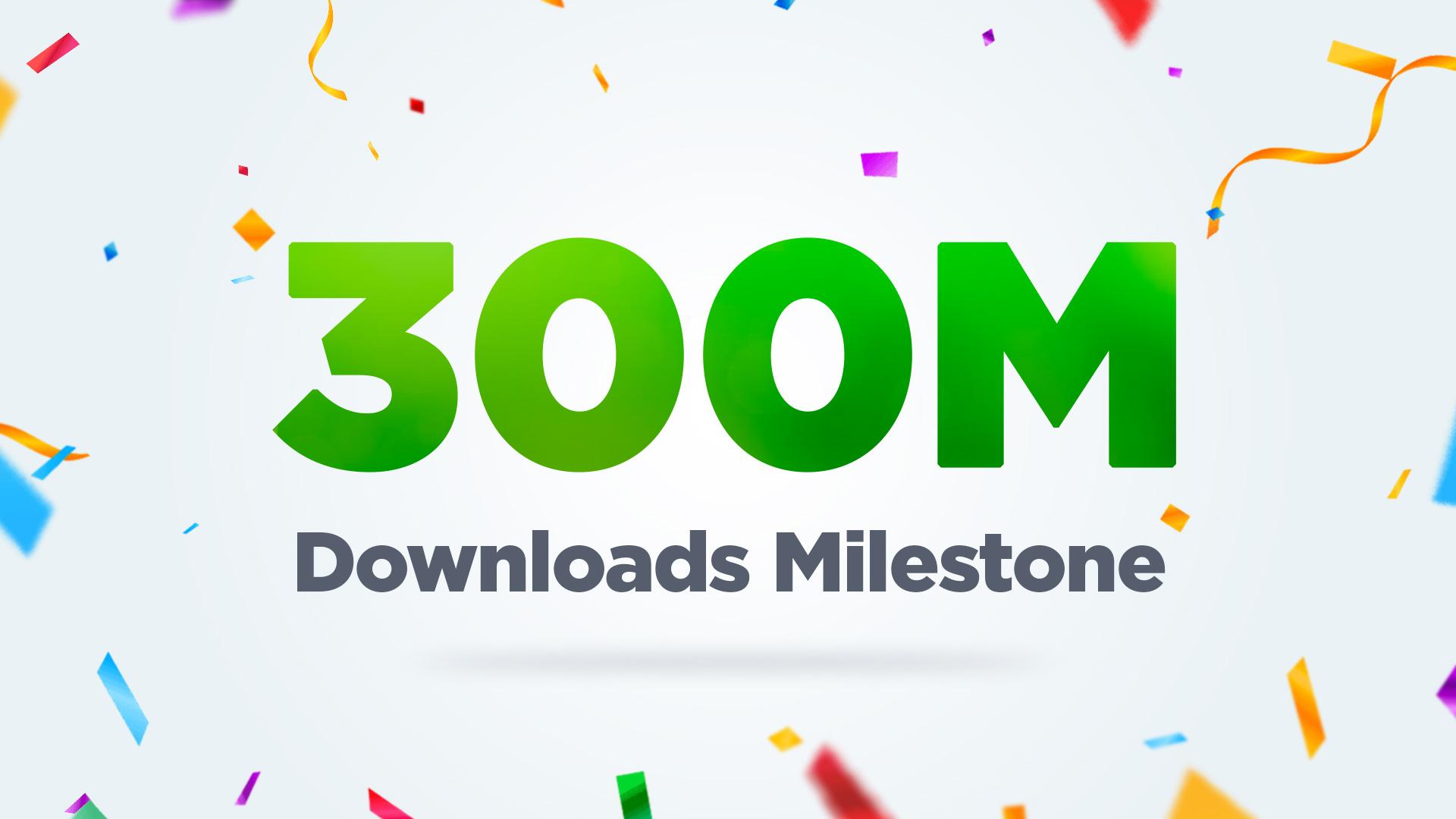 300_million 300_million