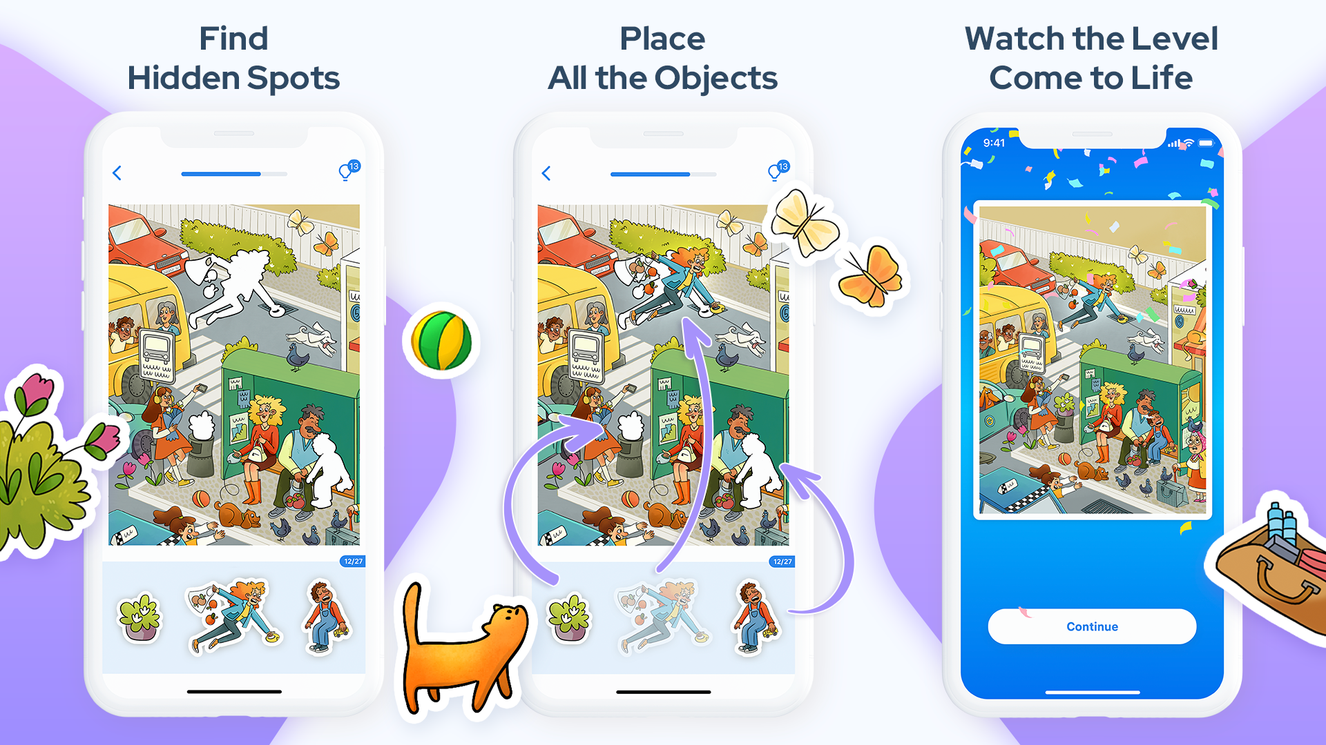 2024-10-04-screenshots1.1 2024-10-04-screenshots1.1