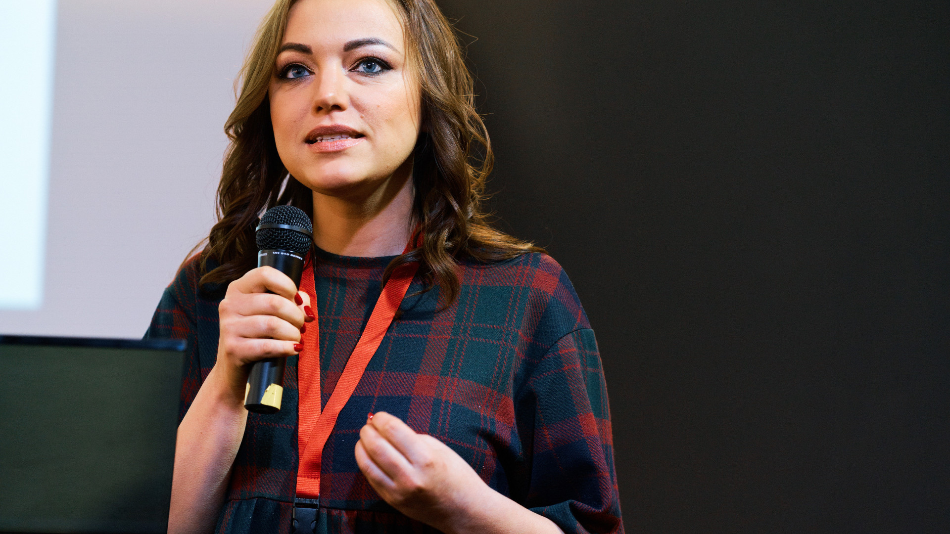 OlesyaDyatlova OlesyaDyatlova
