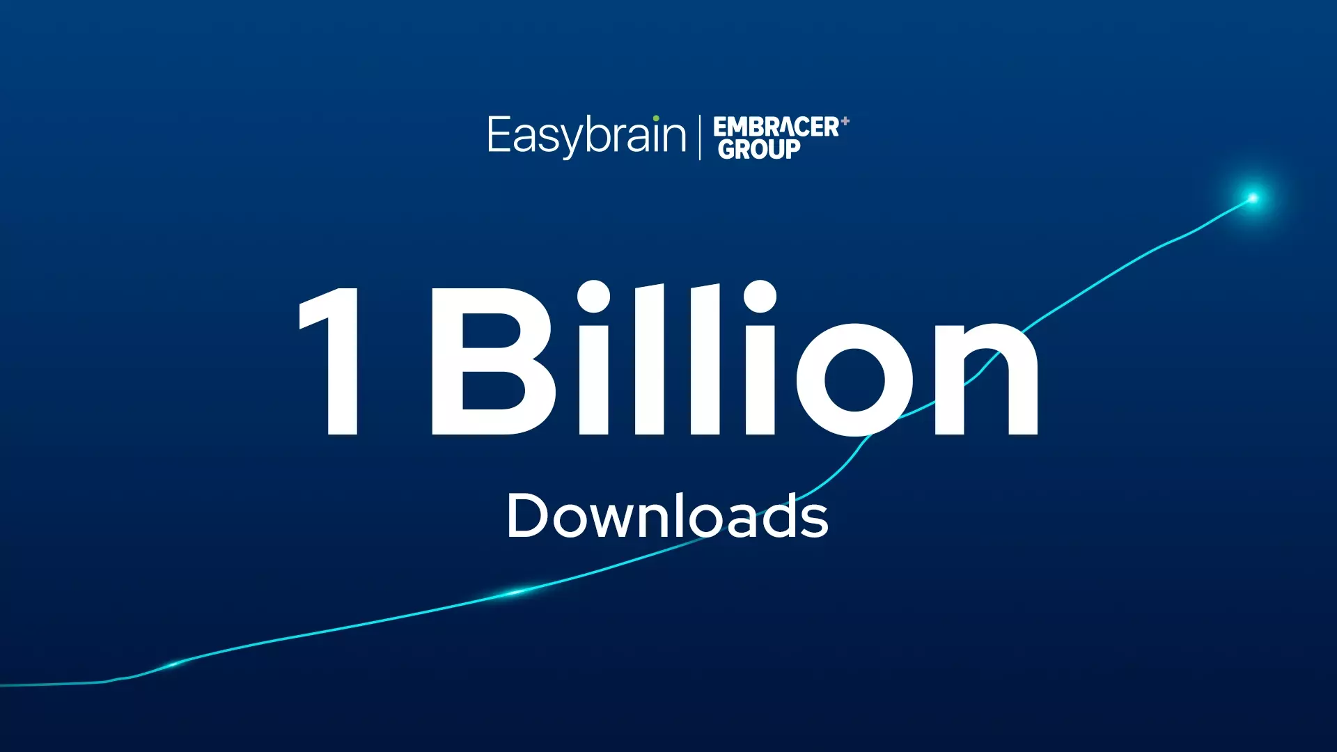 Easybrain 300 M Easybrain 300 M