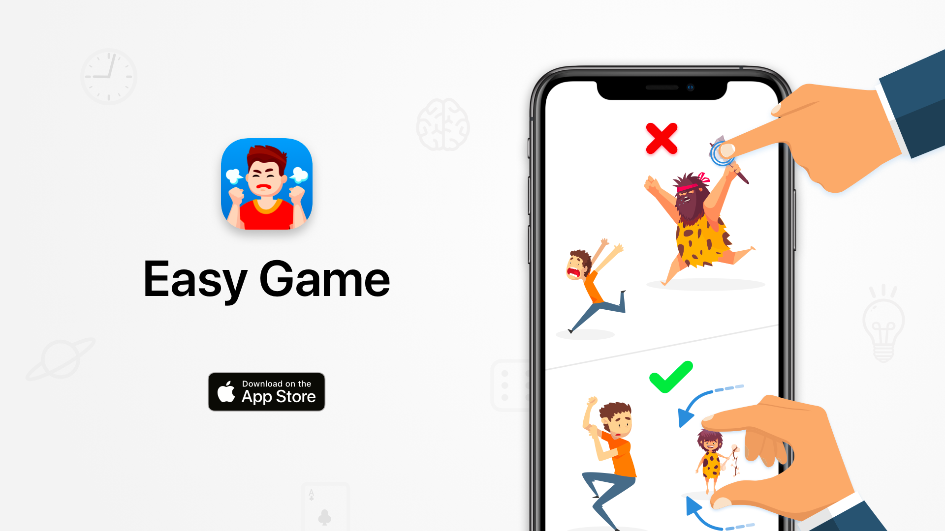 Download and Install the  Games App - Support