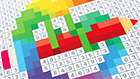 Having conquered the App Store, BlockuDoku by Easybrain comes to Google Play Having conquered the App Store, BlockuDoku by Easybrain comes to Google Play