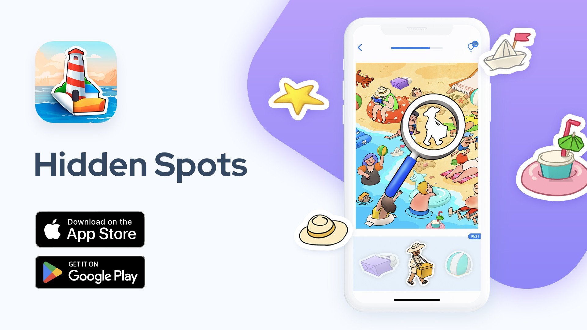 2024-10-04-1920x1080 2024-10-04-1920x1080