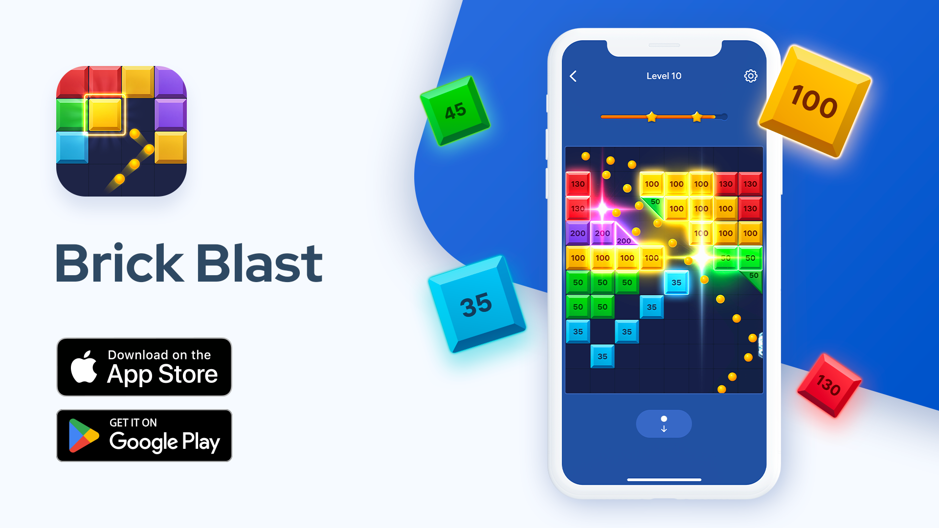 2025-12-29-1920x1080