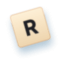 Crossword Master element 1