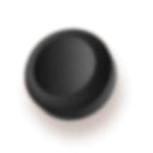 Backgammon element 1