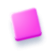Nonogram.com Color element 1