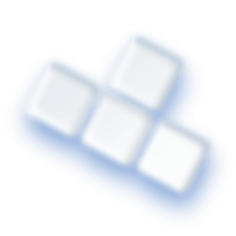 Blockudoku element 1