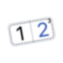 Killer Sudoku element 1