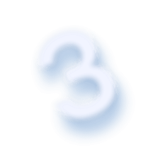 Sudoku.com element 1
