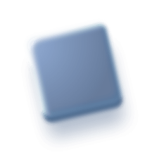 Nonogram.com element 1
