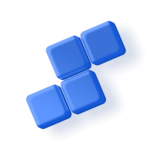 Blockudoku element 2