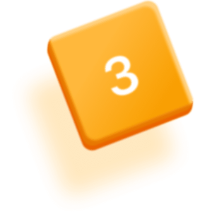 Pixel Art element 2