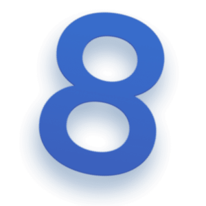 Sudoku.com element 2