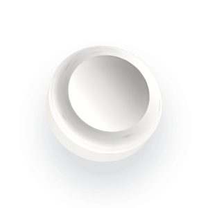 Backgammon element 2