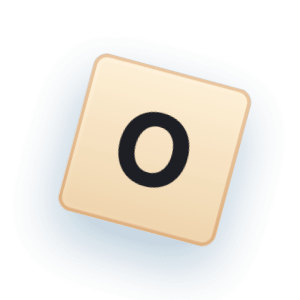 Crossword Master element 2