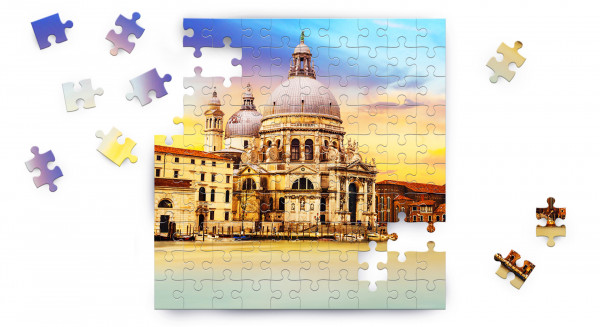Easybrain’s Jigsaw Puzzles app on Google Play Easybrain’s Jigsaw Puzzles app on Google Play