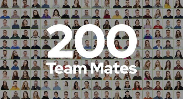 2020-05-20 2020-05-20
