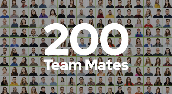 2020-05-20 2020-05-20