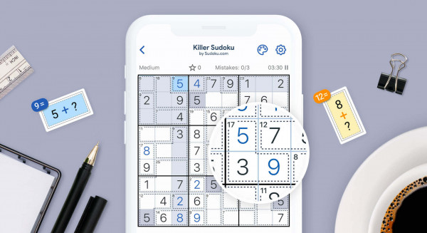 Easybrain Simple Mobile Experiences Easybrain simple mobile experiences