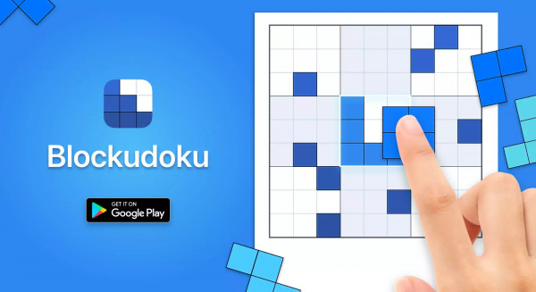 2020-01-24-blockudoku 2020-01-24-blockudoku