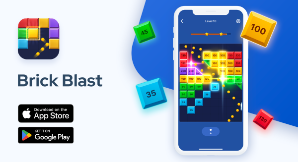 2025-12-29-1920x1080