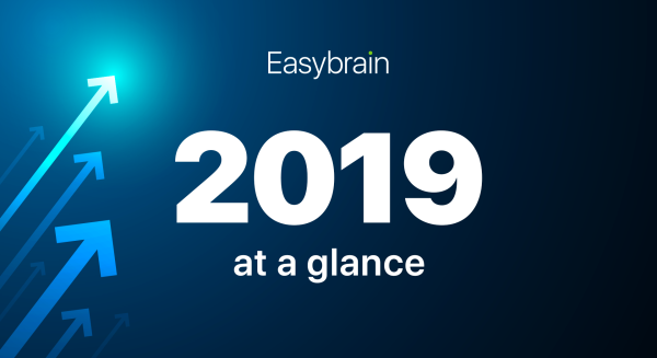 Easybrain-2019-at-a-glance Easybrain-2019-at-a-glance