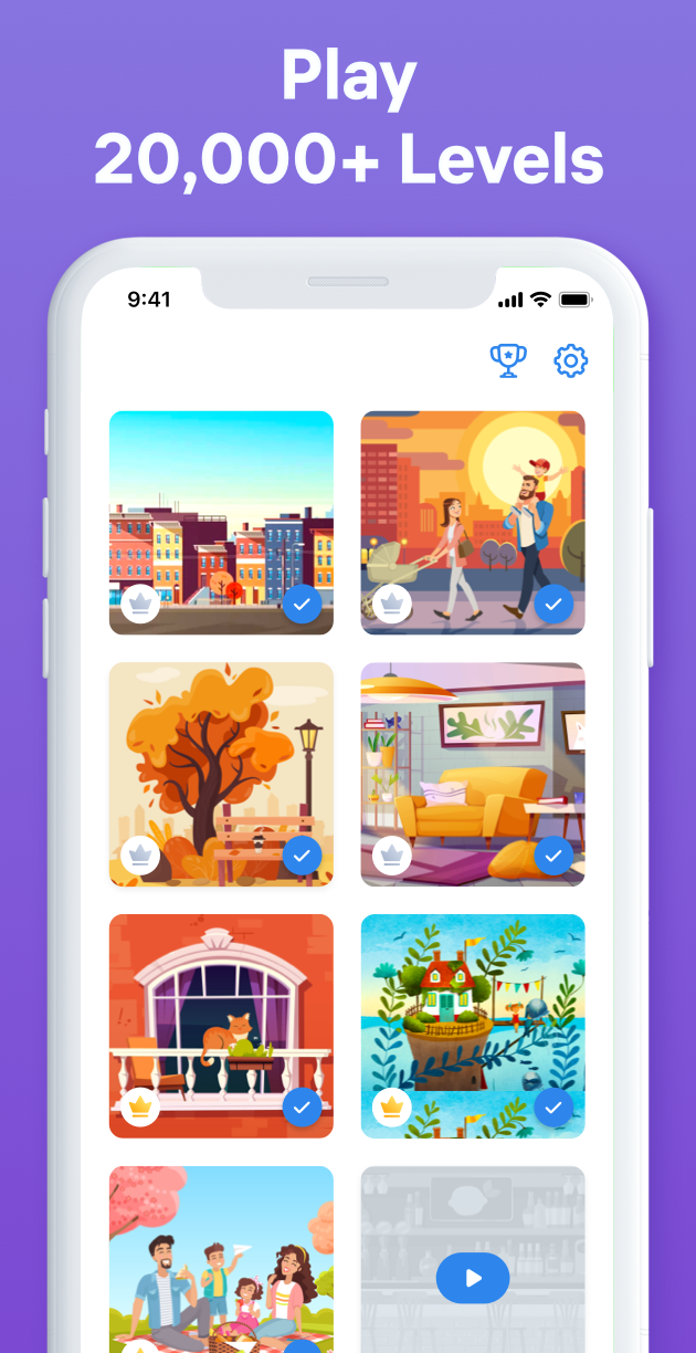 Differences_Screenshot_2 Differences_Screenshot_2