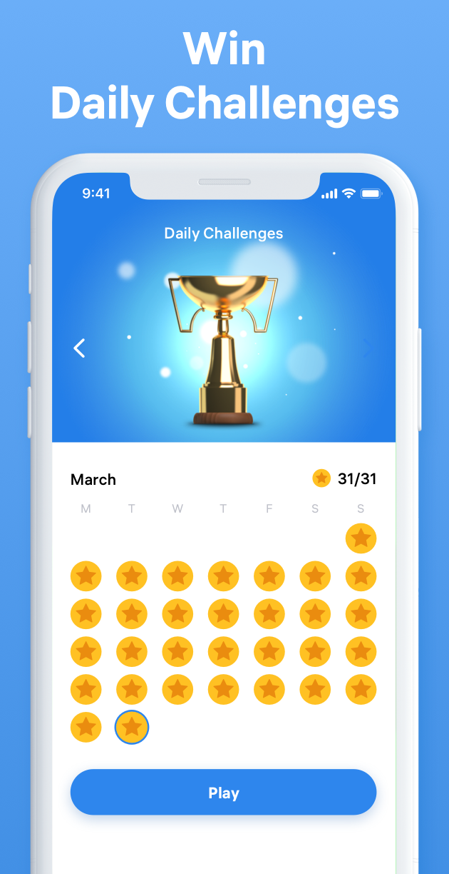 Crossword_Master_Screenshot_2