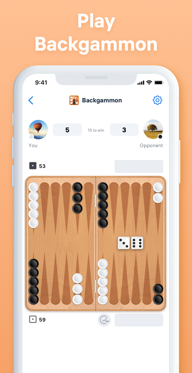 Backgammon_Screenshot_1