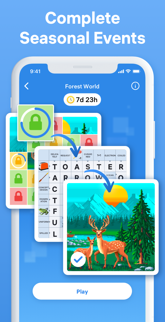 Crossword_Master_Screenshot_3