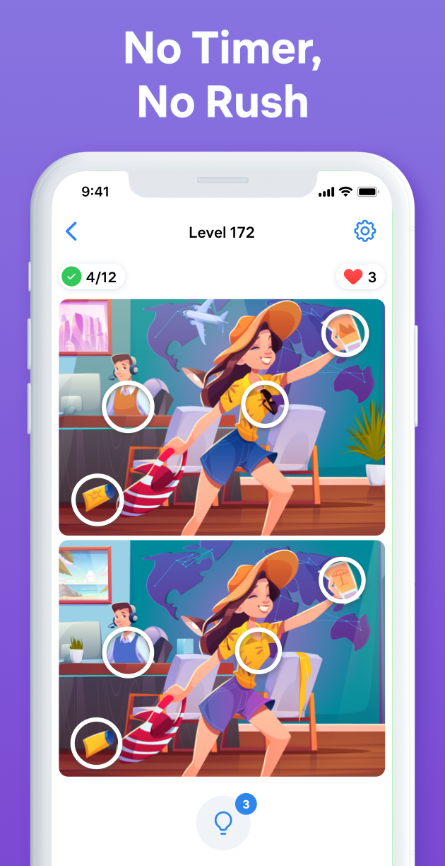 Differences_Screenshot_3 Differences_Screenshot_3